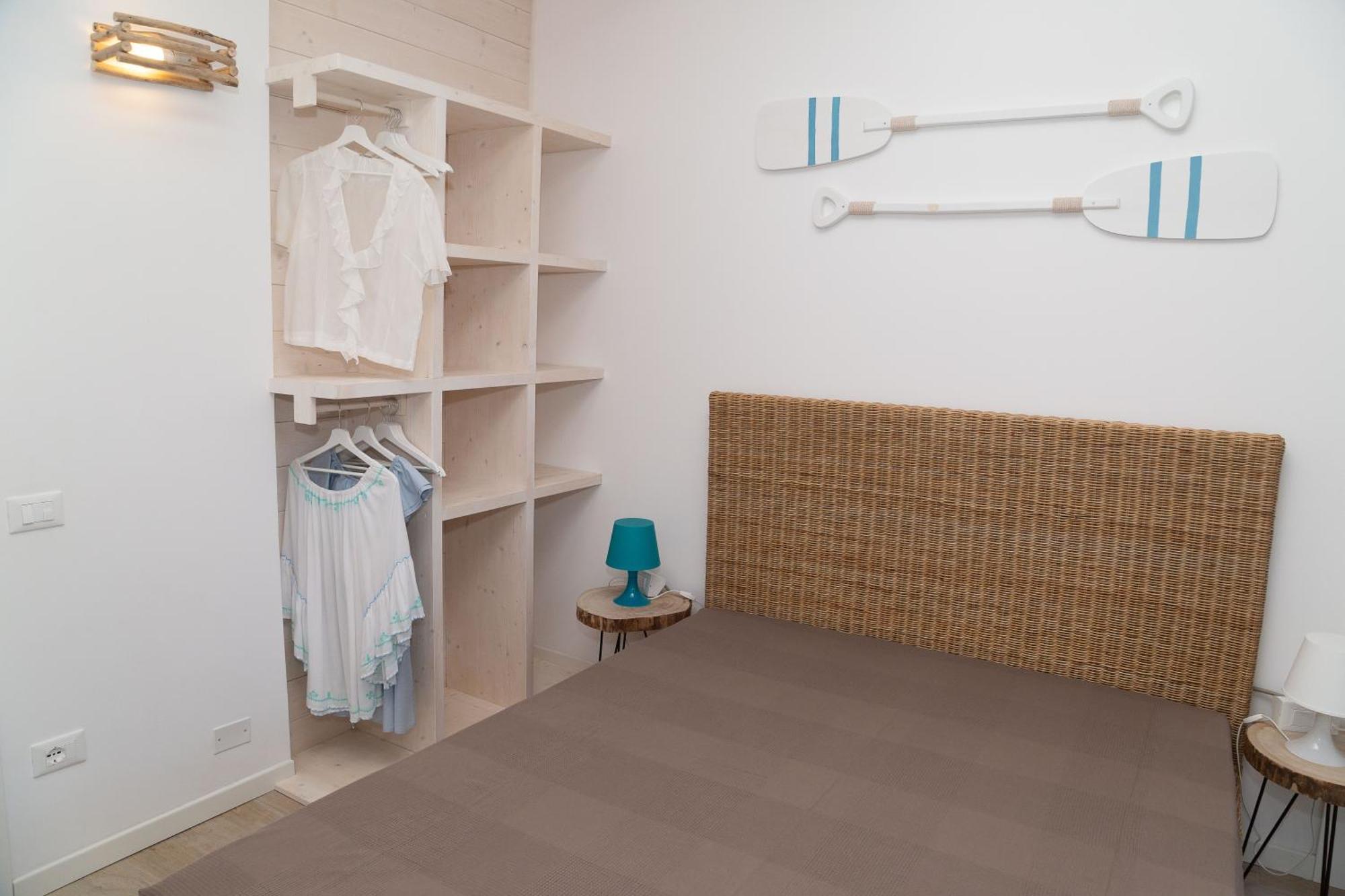 Casalina Hotell Lido di Jesolo Exteriör bild